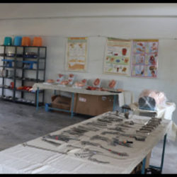 gallery4