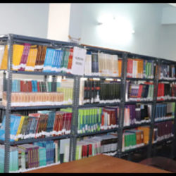 gallery7